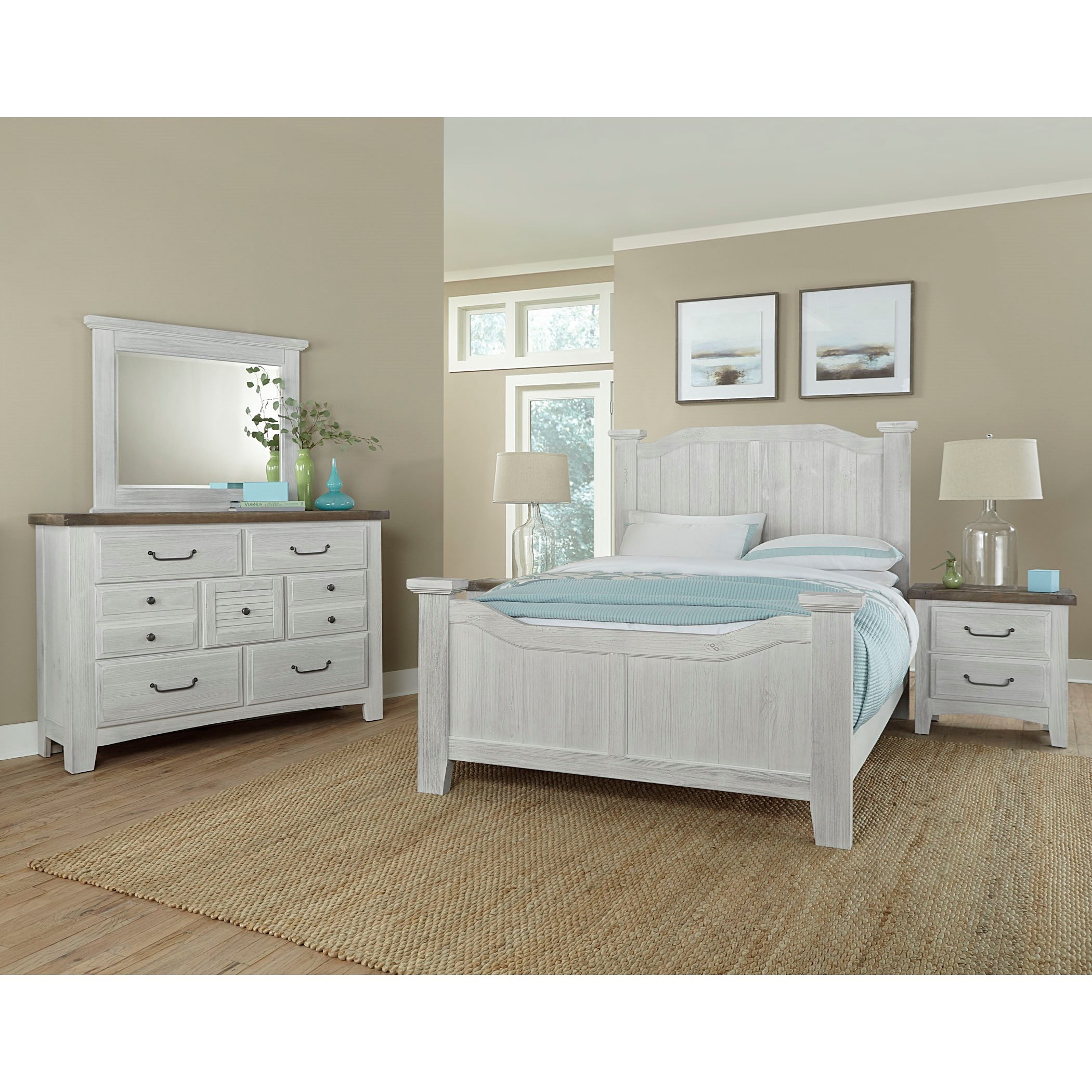 Jacksonville Furniture Mart Brands Jacksonville Areas and